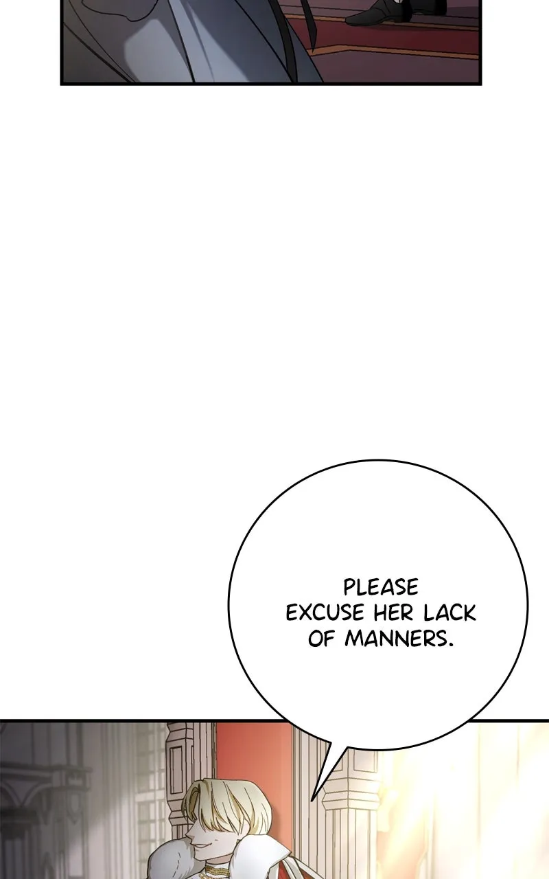 Read Behind Her Highness’s Smile chapter 1 image 59 on Lezhin