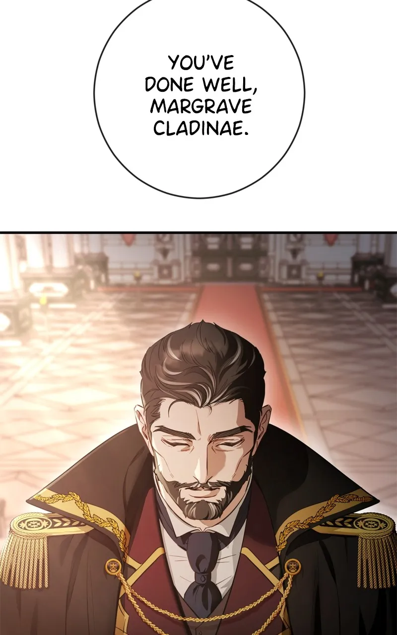 Read Behind Her Highness’s Smile chapter 1 image 6 on Lezhin