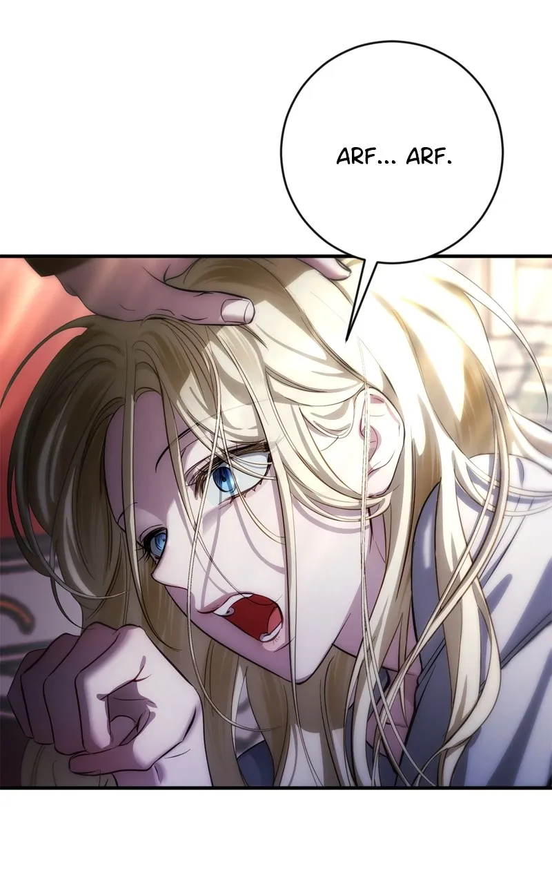 Read Behind Her Highness’s Smile chapter 1 image 61 on Lezhin
