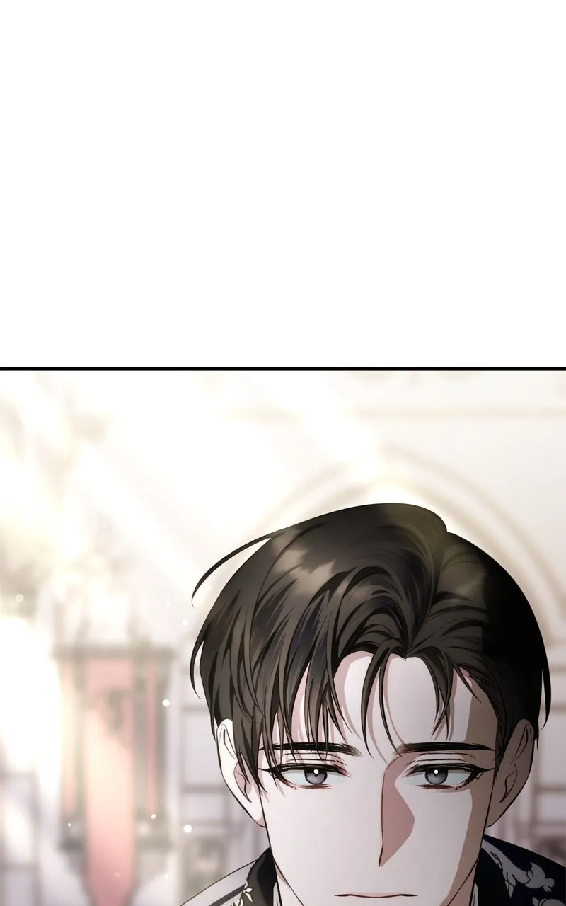 Read Behind Her Highness’s Smile chapter 1 image 62 on Lezhin