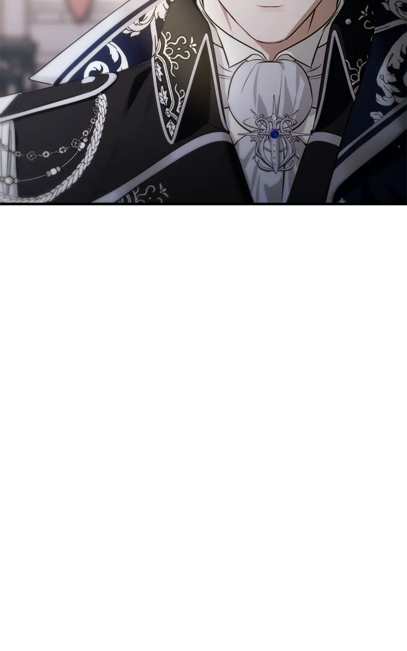 Read Behind Her Highness’s Smile chapter 1 image 63 on Lezhin