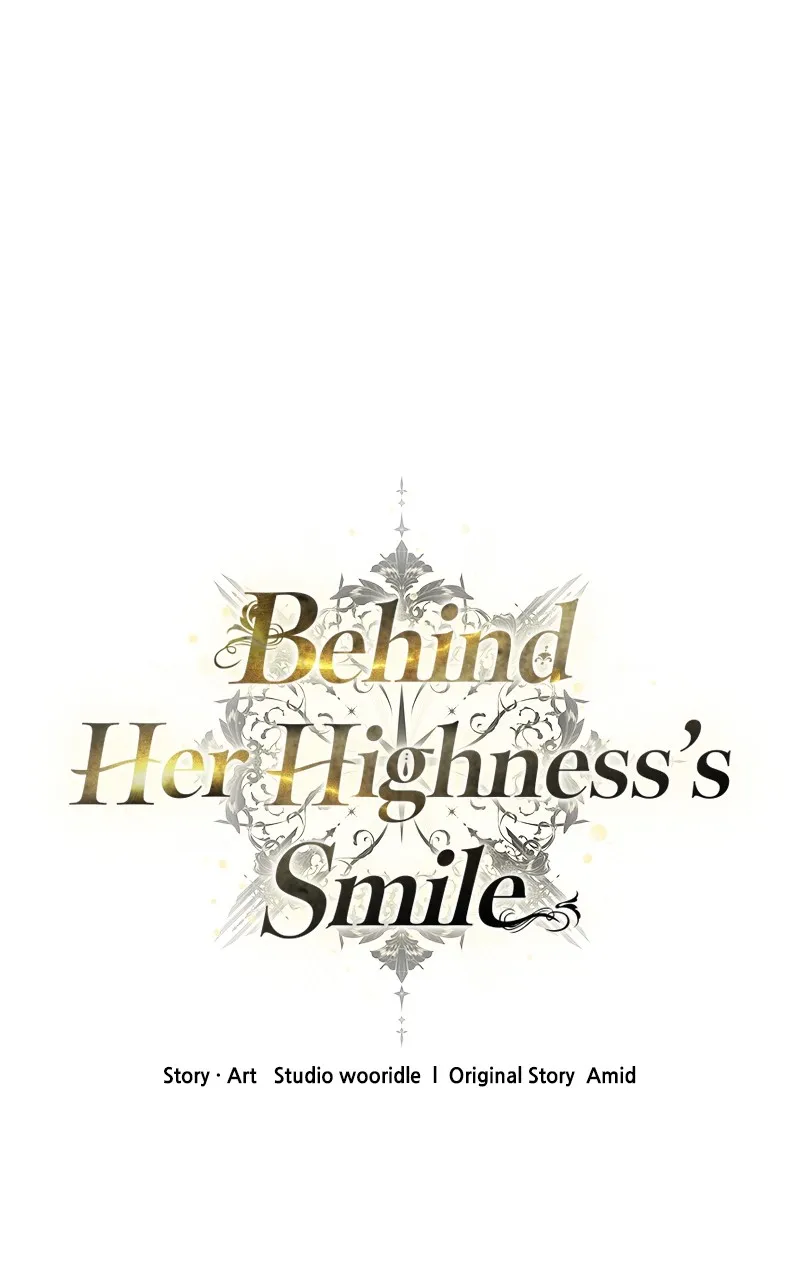 Read Behind Her Highness’s Smile chapter 1 image 64 on Lezhin