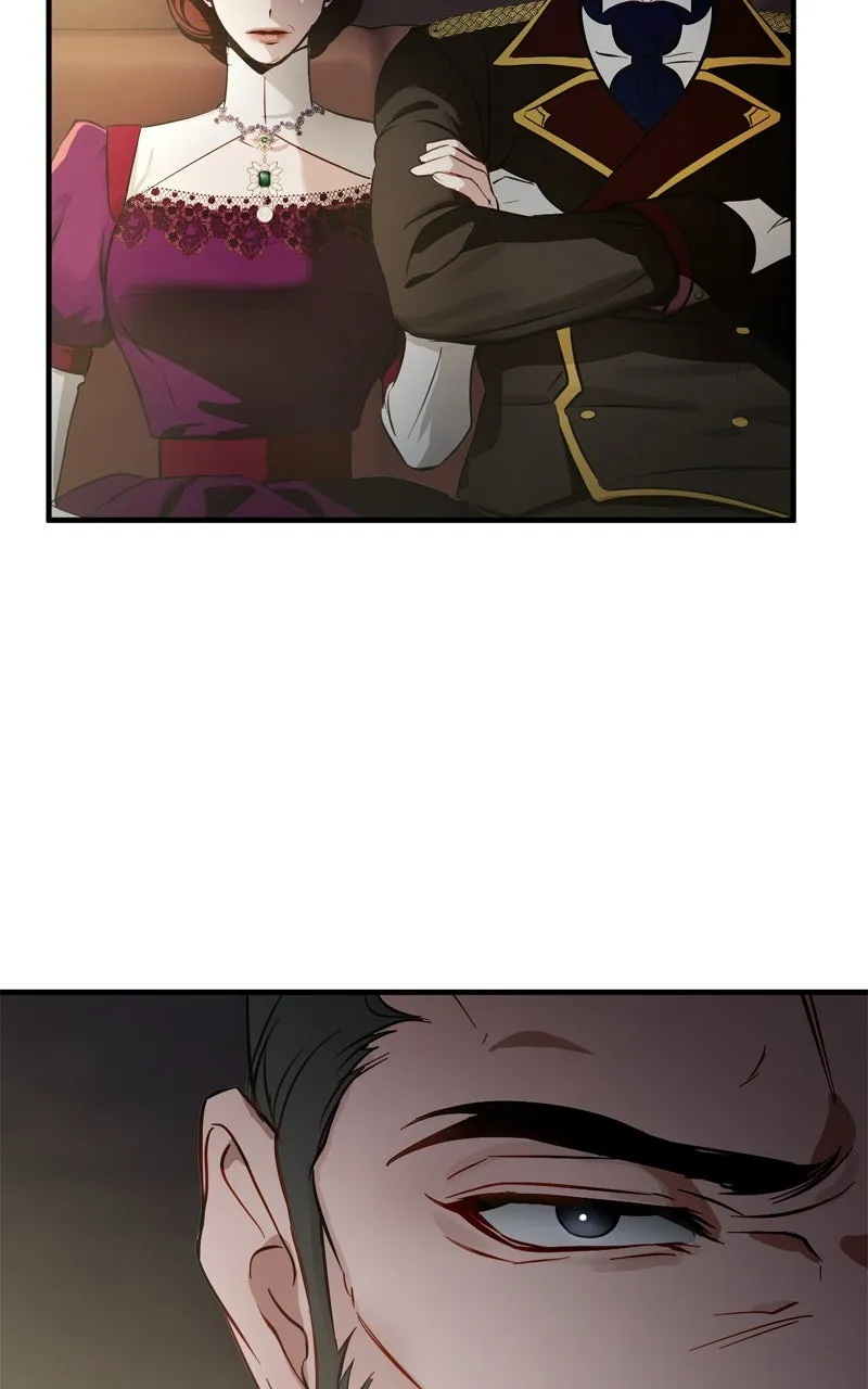 Read Behind Her Highness’s Smile chapter 1 image 68 on Lezhin