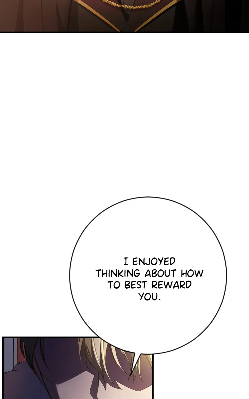 Read Behind Her Highness’s Smile chapter 1 image 7 on Lezhin