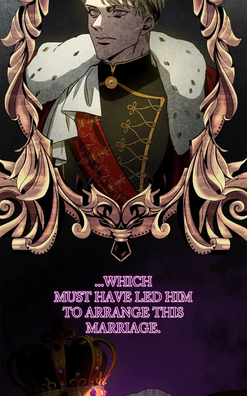 Read Behind Her Highness’s Smile chapter 1 image 72 on Lezhin