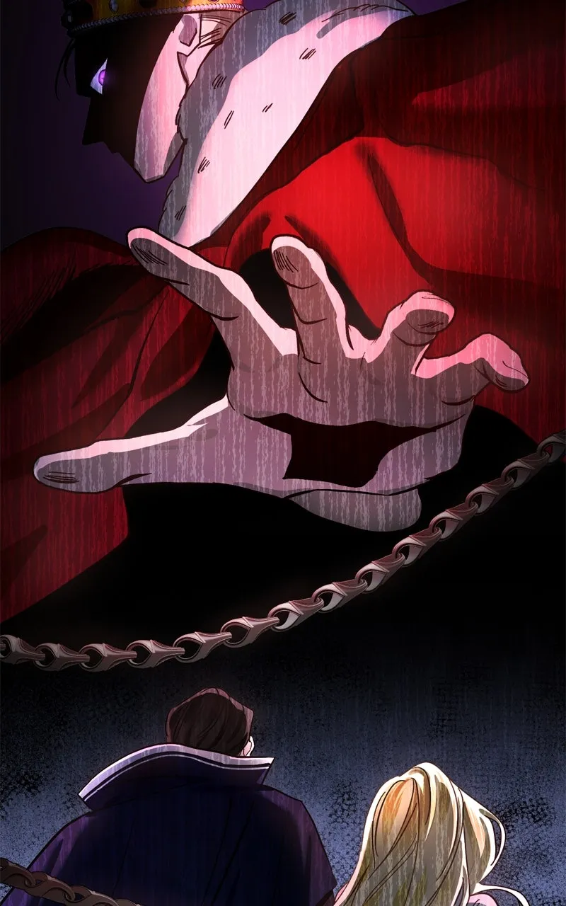 Read Behind Her Highness’s Smile chapter 1 image 73 on Lezhin