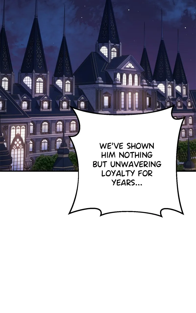 Read Behind Her Highness’s Smile chapter 1 image 75 on Lezhin