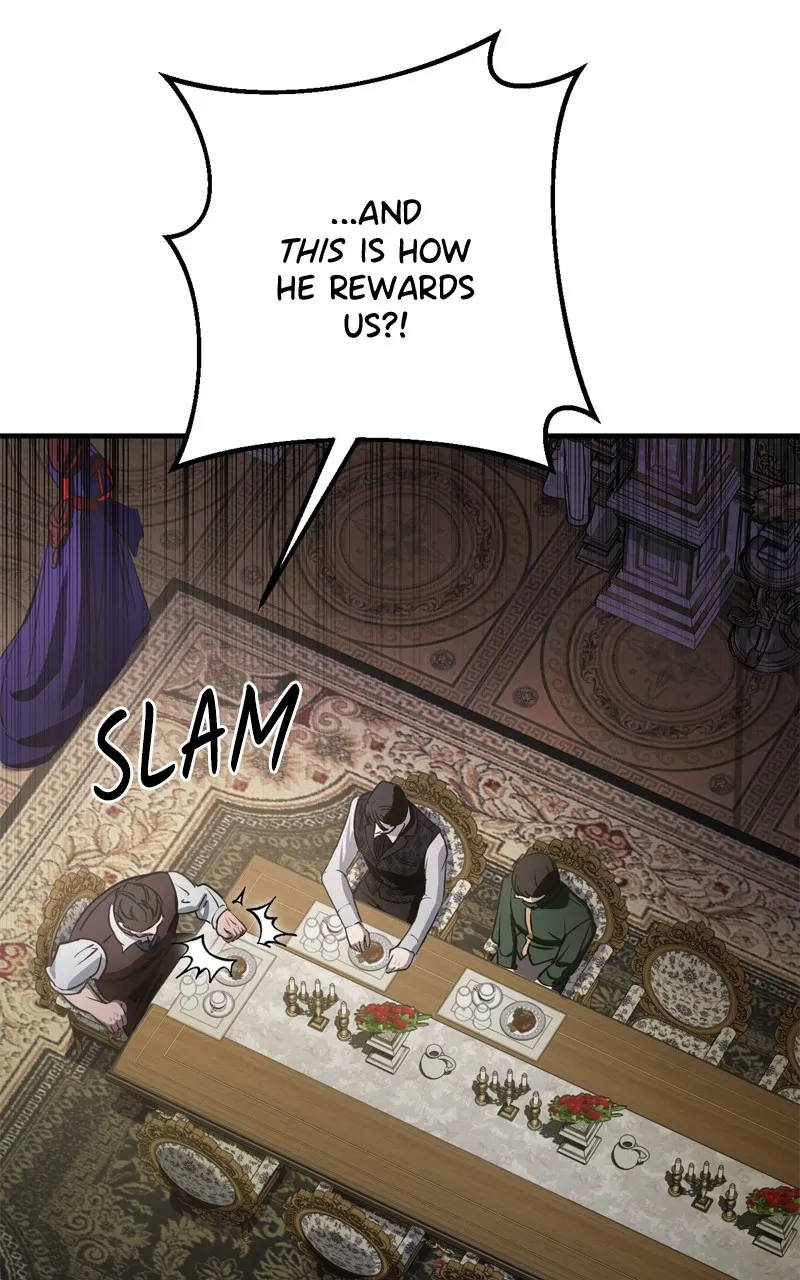 Read Behind Her Highness’s Smile chapter 1 image 76 on Lezhin