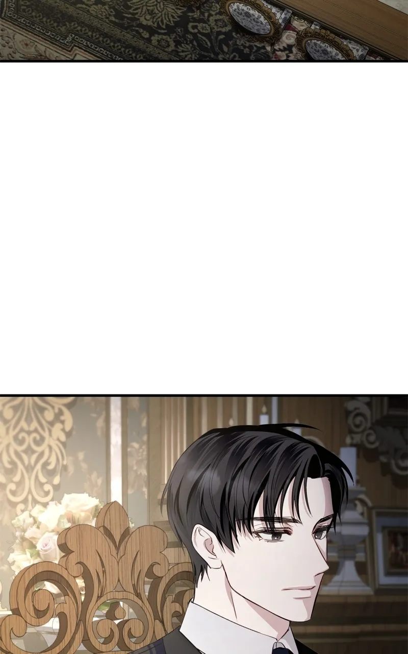 Read Behind Her Highness’s Smile chapter 1 image 77 on Lezhin