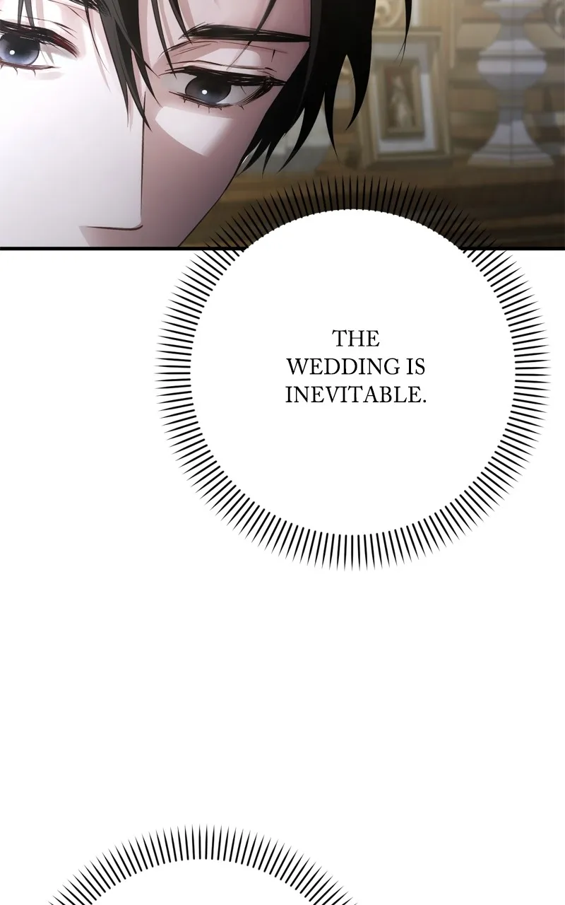Read Behind Her Highness’s Smile chapter 1 image 79 on Lezhin
