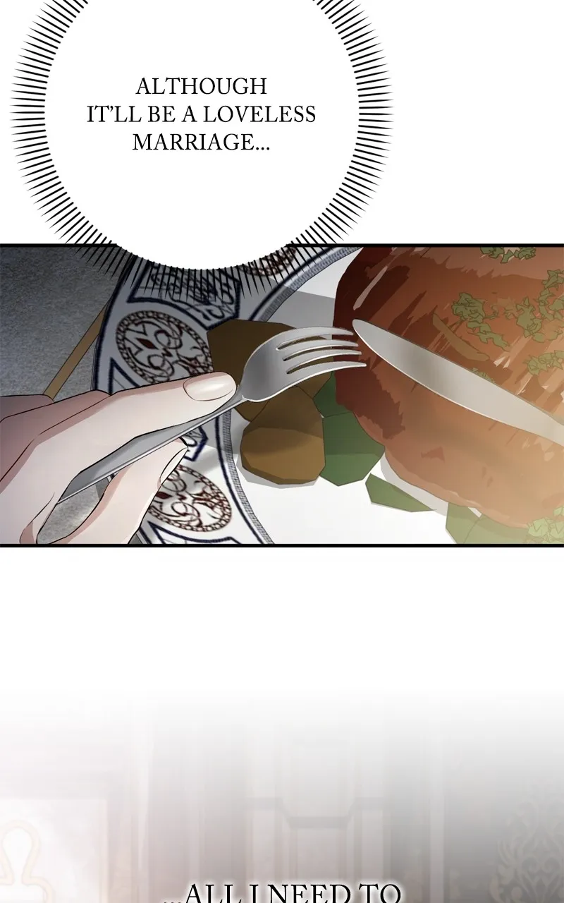 Read Behind Her Highness’s Smile chapter 1 image 80 on Lezhin