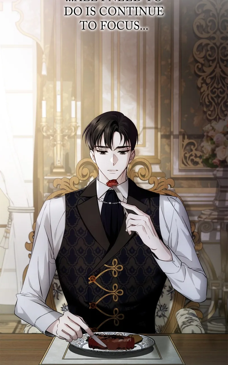 Read Behind Her Highness’s Smile chapter 1 image 81 on Lezhin