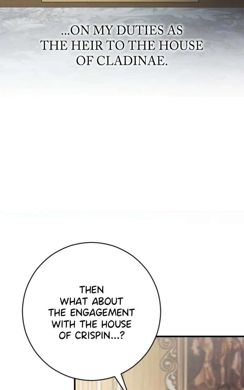 Read Behind Her Highness’s Smile chapter 1 image 82 on Lezhin
