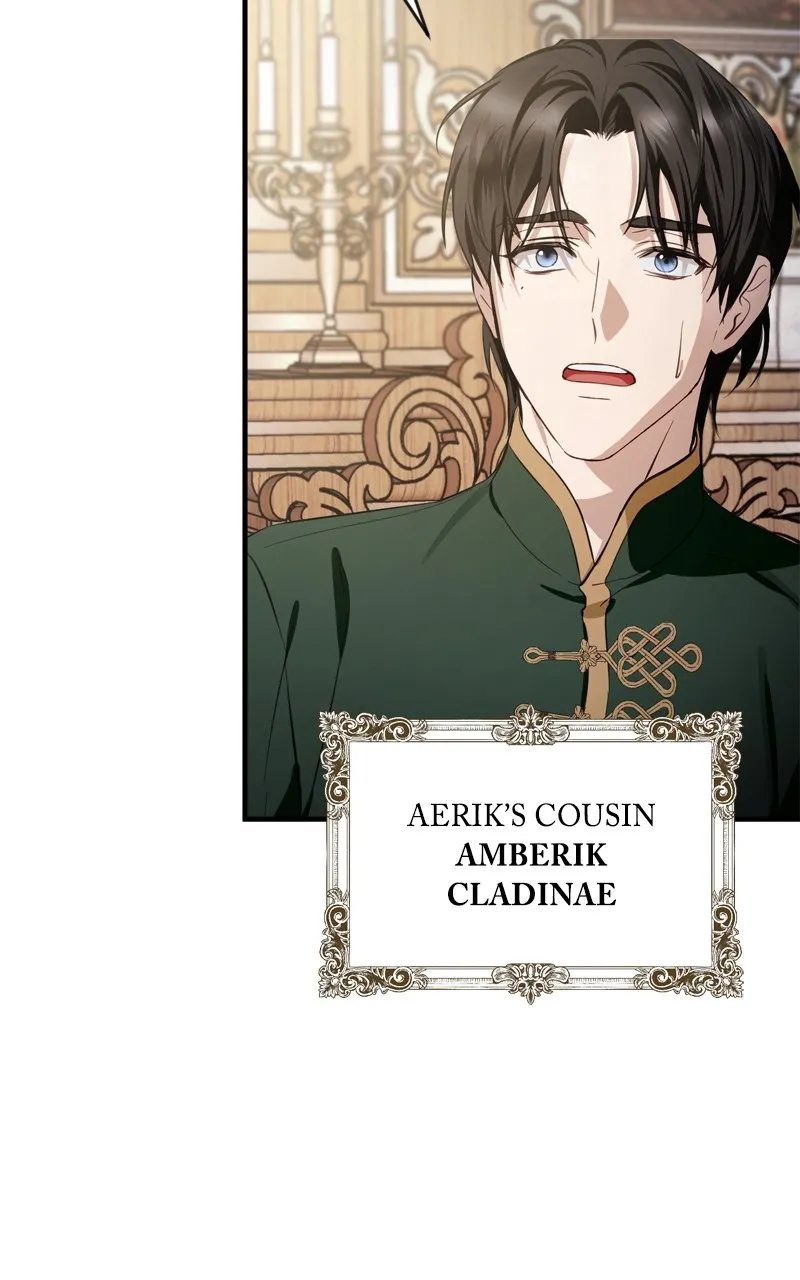 Read Behind Her Highness’s Smile chapter 1 image 83 on Lezhin