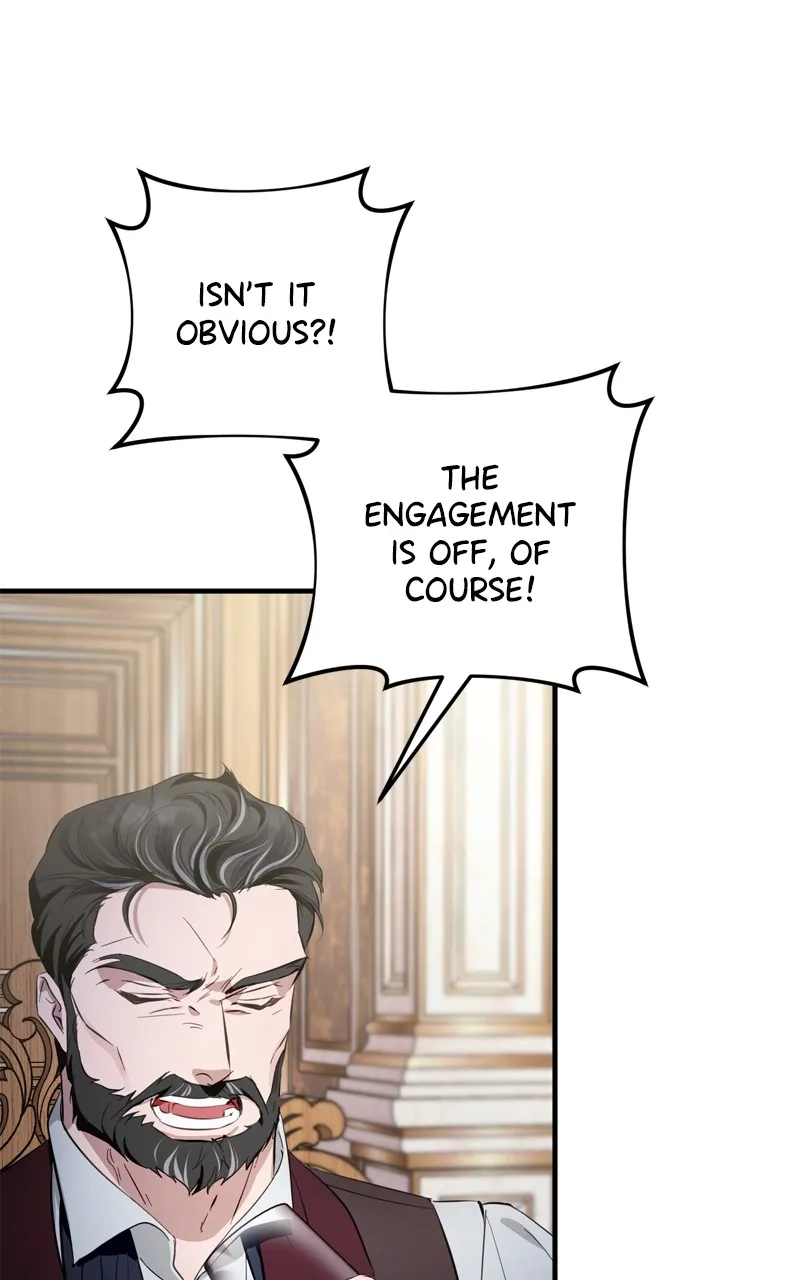 Read Behind Her Highness’s Smile chapter 1 image 84 on Lezhin