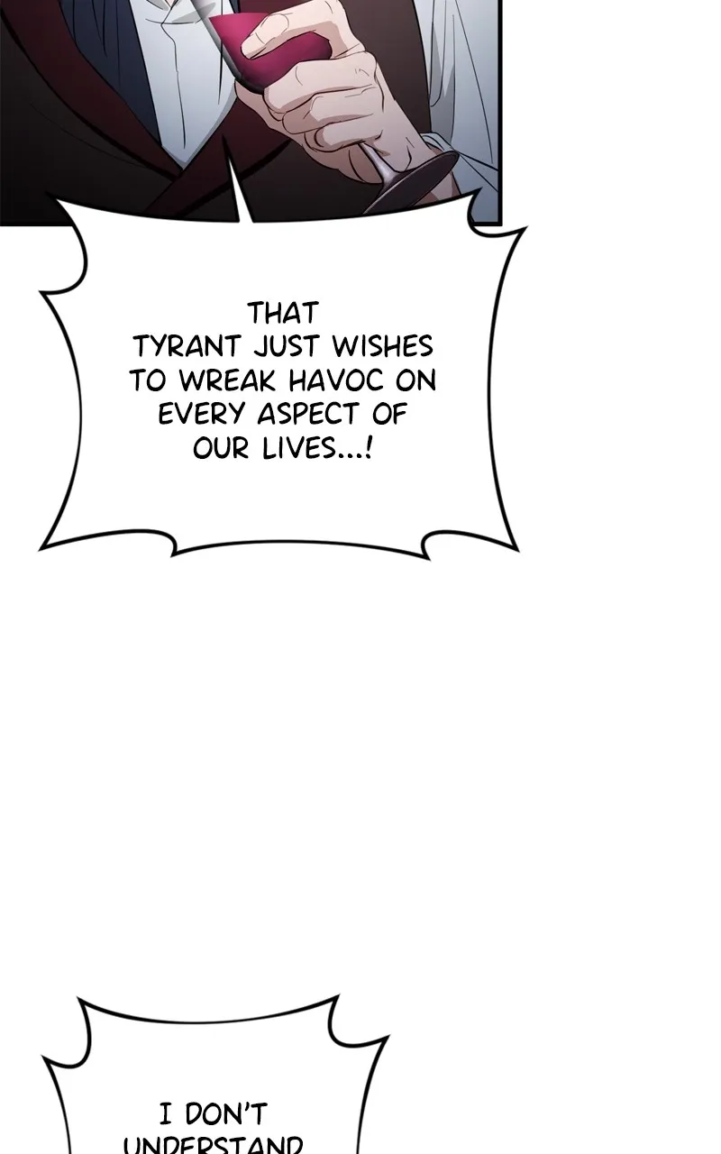 Read Behind Her Highness’s Smile chapter 1 image 85 on Lezhin