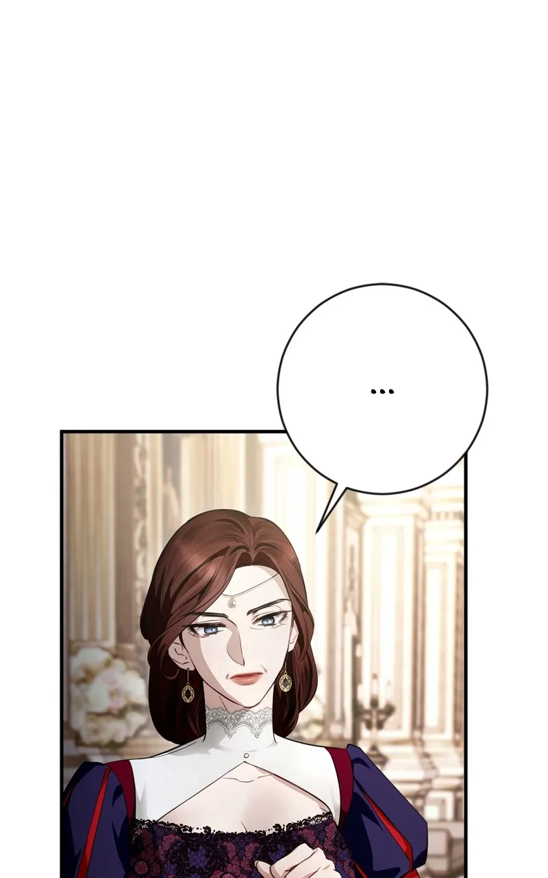 Read Behind Her Highness’s Smile chapter 1 image 87 on Lezhin