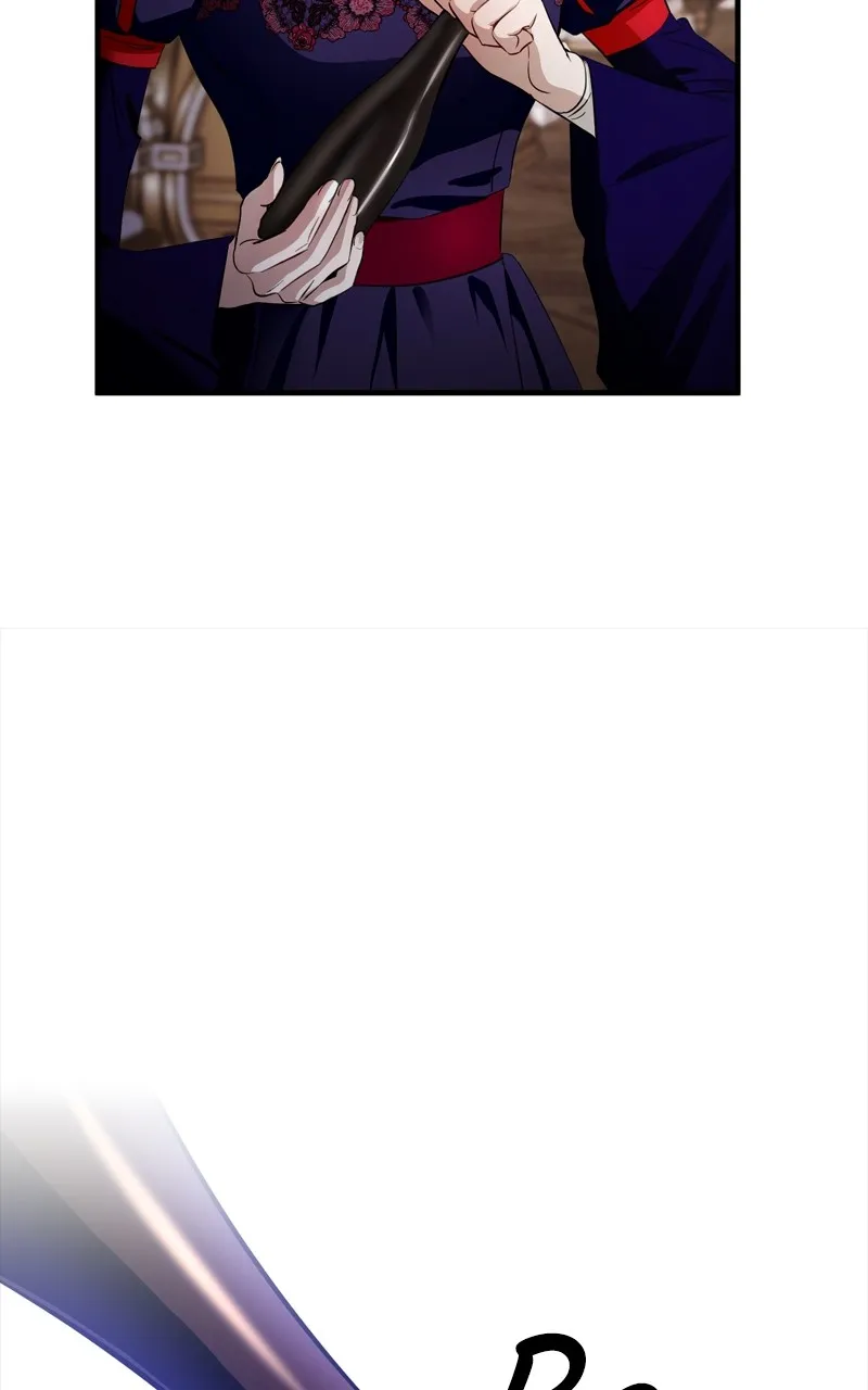 Read Behind Her Highness’s Smile chapter 1 image 88 on Lezhin