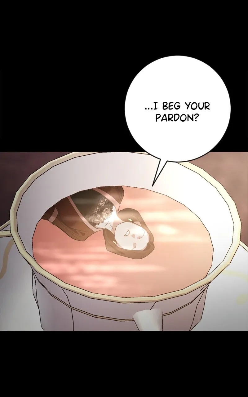 Read Behind Her Highness’s Smile chapter 1 image 90 on Lezhin