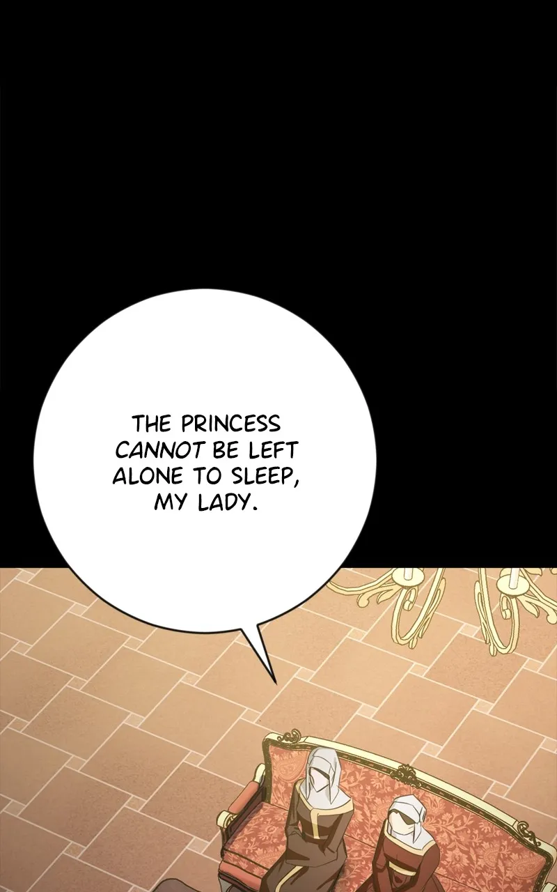 Read Behind Her Highness’s Smile chapter 1 image 91 on Lezhin