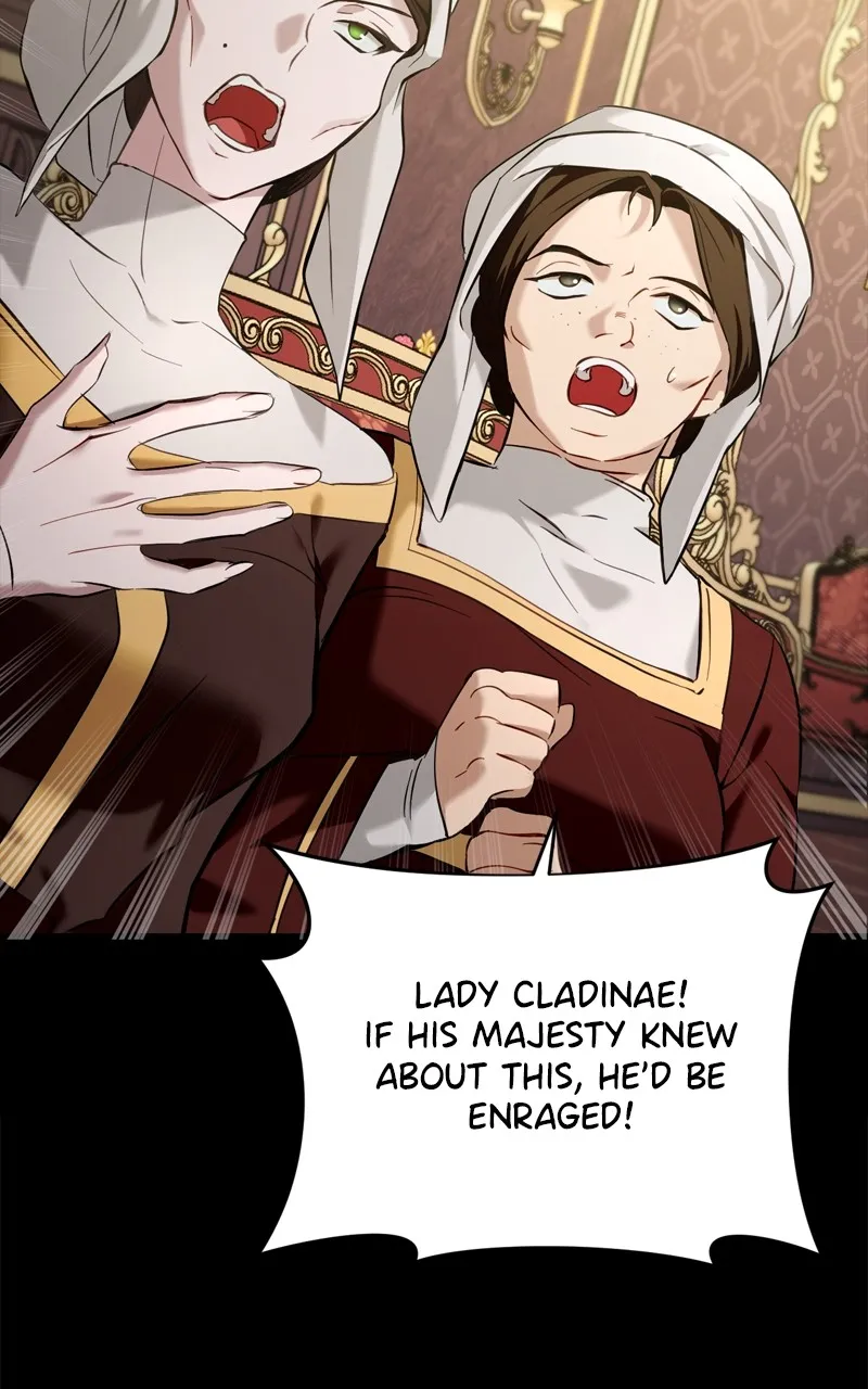 Read Behind Her Highness’s Smile chapter 1 image 98 on Lezhin