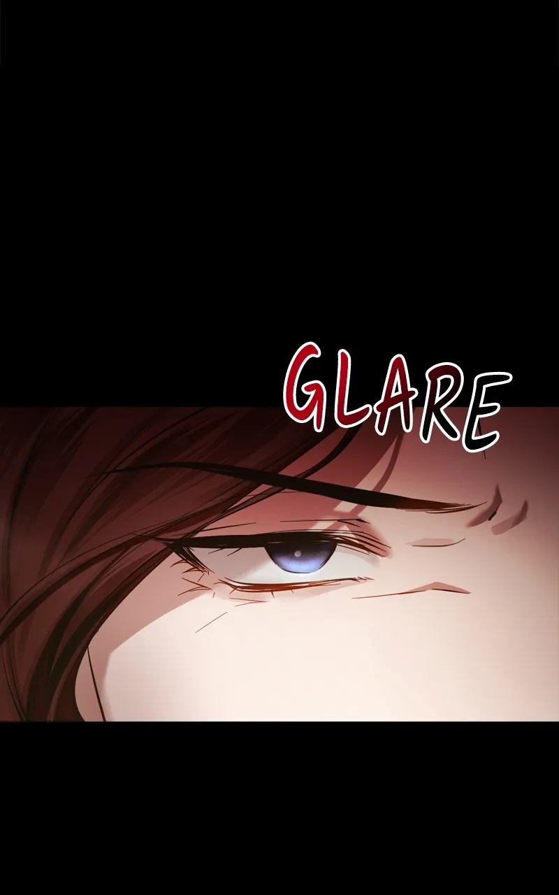 Read Behind Her Highness’s Smile chapter 1 image 99 on Lezhin