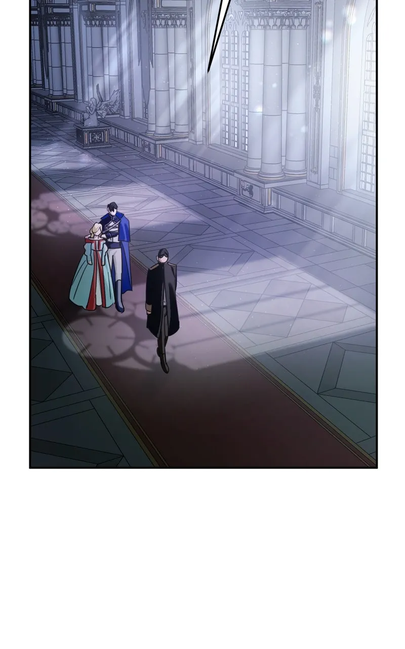 Read Behind Her Highness’s Smile chapter 10 image 100 on Lezhin