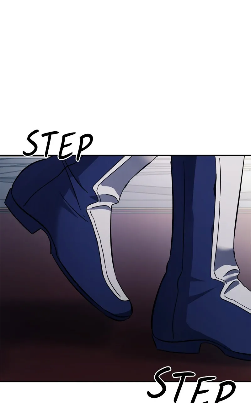 Read Behind Her Highness’s Smile chapter 10 image 101 on Lezhin