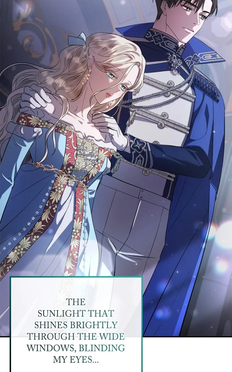 Read Behind Her Highness’s Smile chapter 10 image 103 on Lezhin