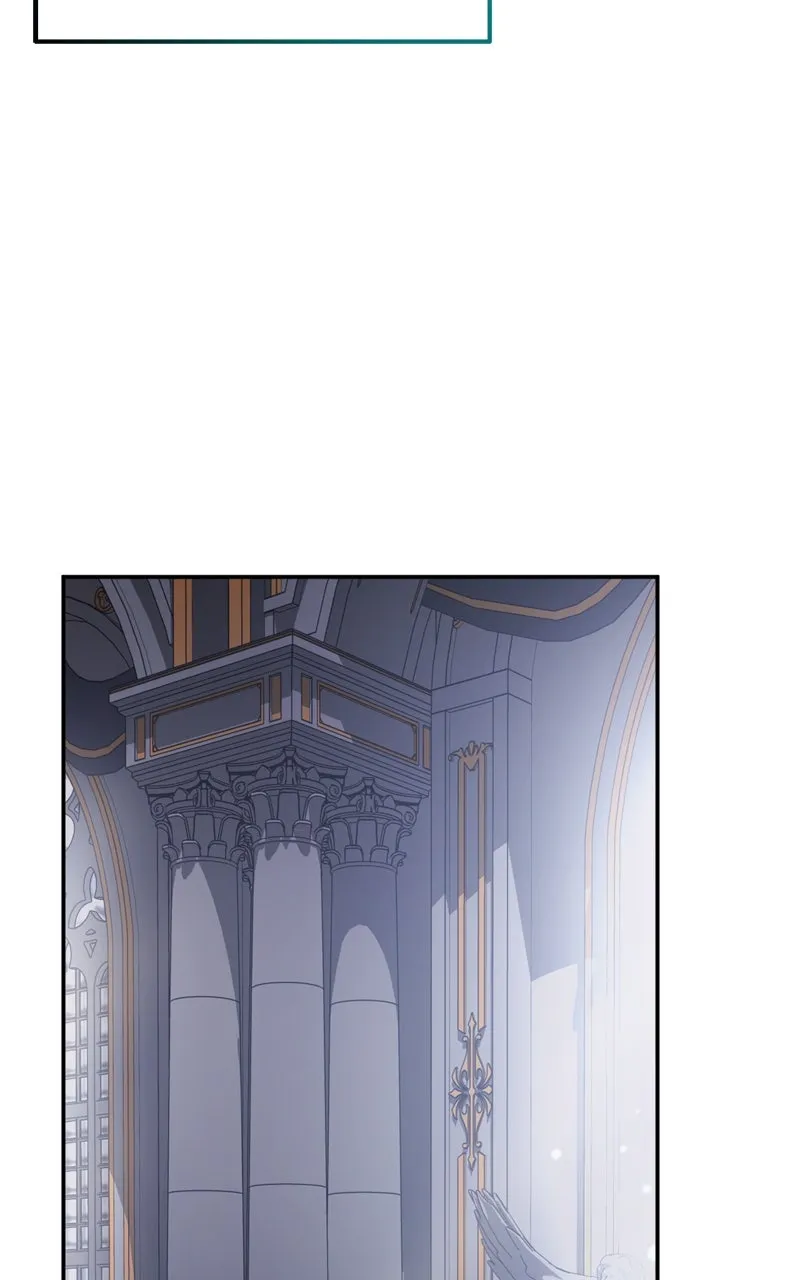 Read Behind Her Highness’s Smile chapter 10 image 104 on Lezhin