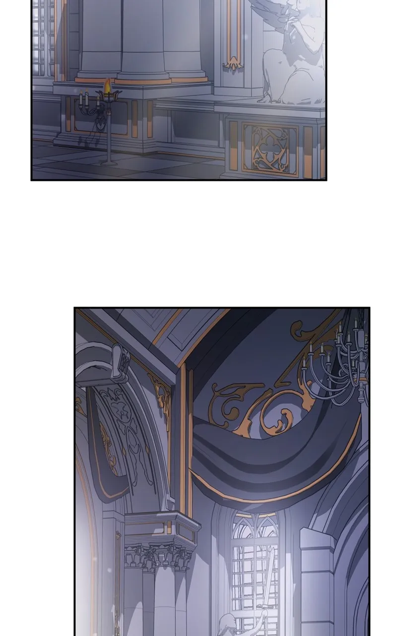 Read Behind Her Highness’s Smile chapter 10 image 105 on Lezhin