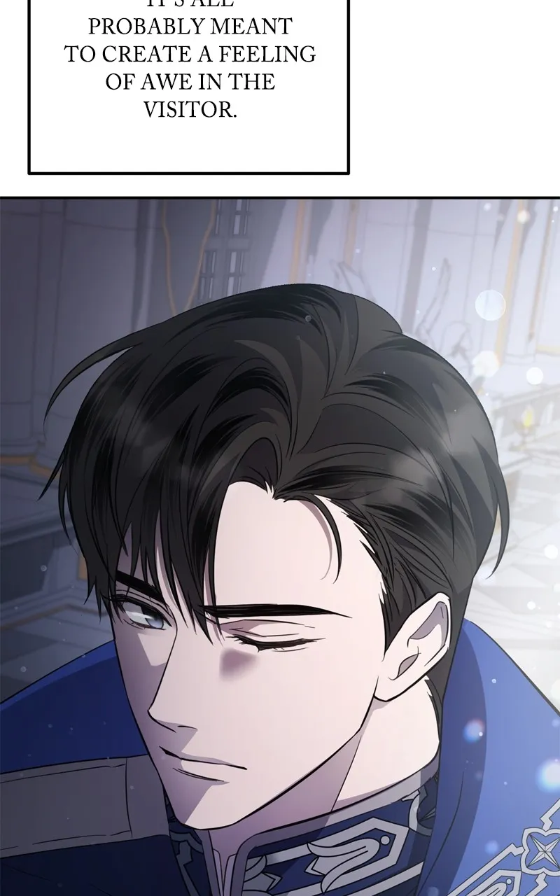 Read Behind Her Highness’s Smile chapter 10 image 107 on Lezhin