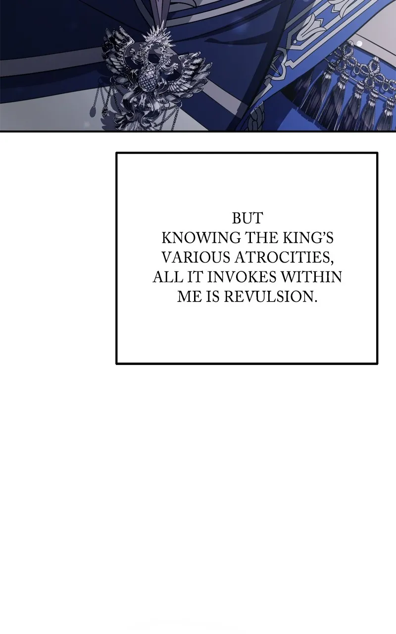 Read Behind Her Highness’s Smile chapter 10 image 108 on Lezhin