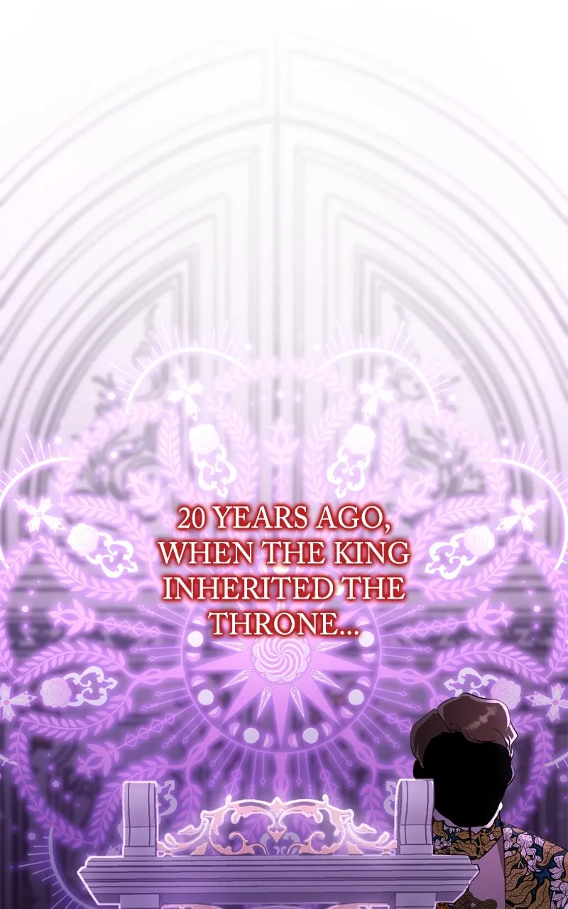 Read Behind Her Highness’s Smile chapter 10 image 109 on Lezhin