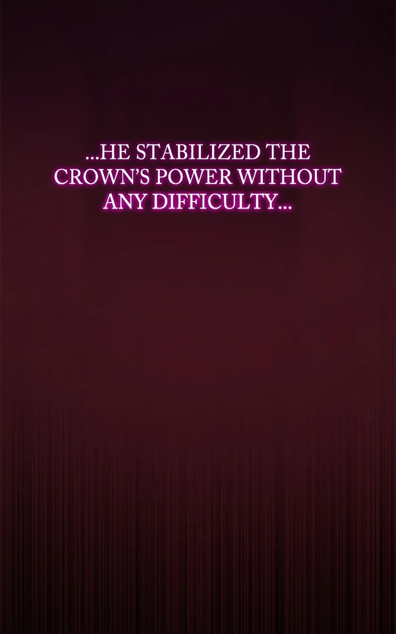Read Behind Her Highness’s Smile chapter 10 image 111 on Lezhin