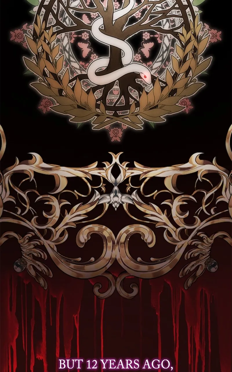 Read Behind Her Highness’s Smile chapter 10 image 113 on Lezhin