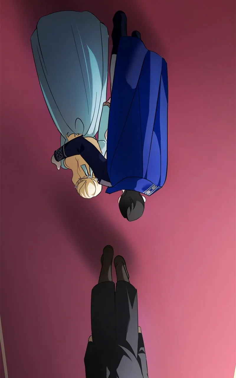 Read Behind Her Highness’s Smile chapter 10 image 117 on Lezhin