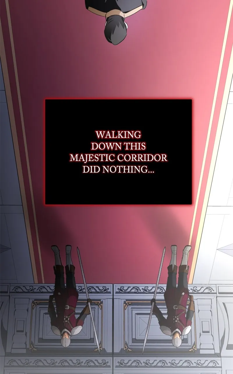 Read Behind Her Highness’s Smile chapter 10 image 118 on Lezhin
