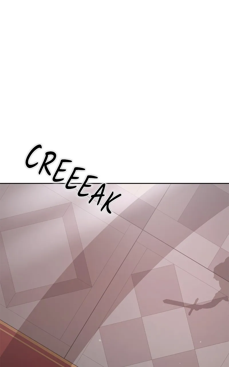 Read Behind Her Highness’s Smile chapter 10 image 120 on Lezhin