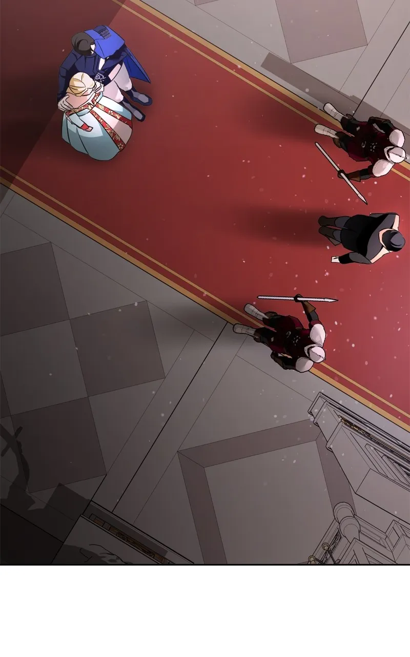 Read Behind Her Highness’s Smile chapter 10 image 121 on Lezhin