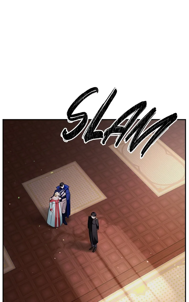 Read Behind Her Highness’s Smile chapter 10 image 122 on Lezhin