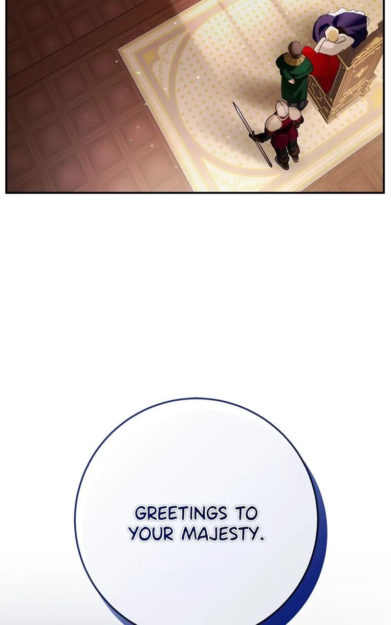 Read Behind Her Highness’s Smile chapter 10 image 123 on Lezhin