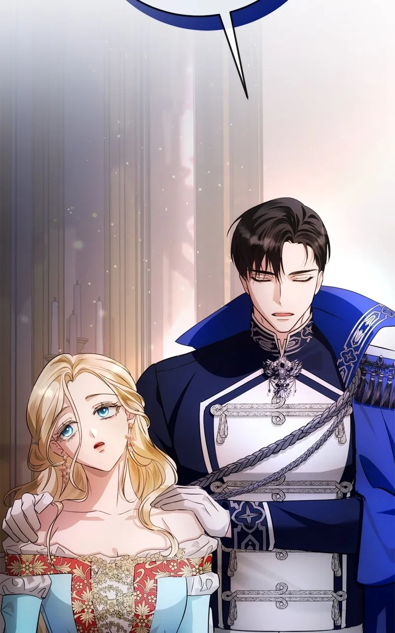 Read Behind Her Highness’s Smile chapter 10 image 124 on Lezhin