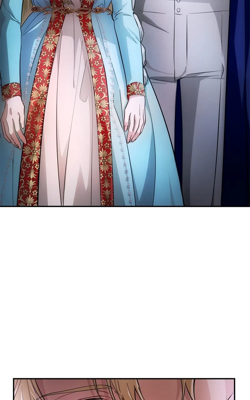 Read Behind Her Highness’s Smile chapter 10 image 125 on Lezhin