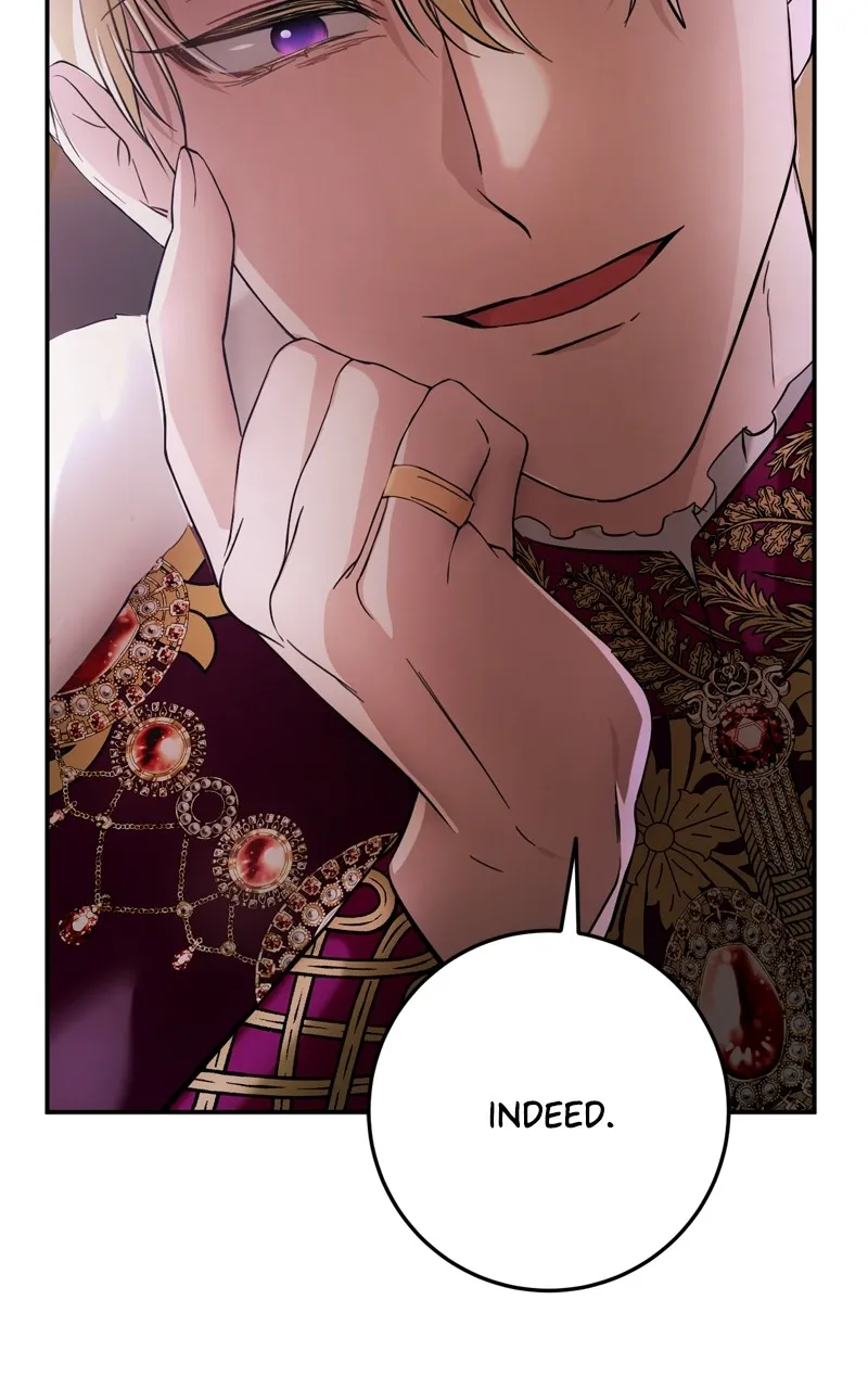 Read Behind Her Highness’s Smile chapter 10 image 126 on Lezhin