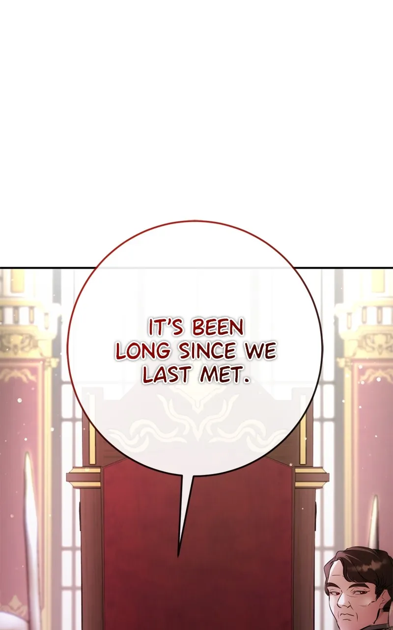 Read Behind Her Highness’s Smile chapter 10 image 127 on Lezhin