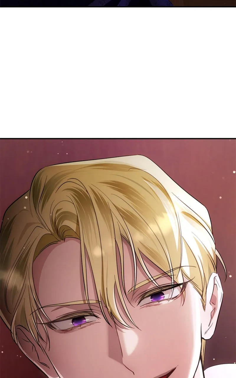 Read Behind Her Highness’s Smile chapter 10 image 129 on Lezhin