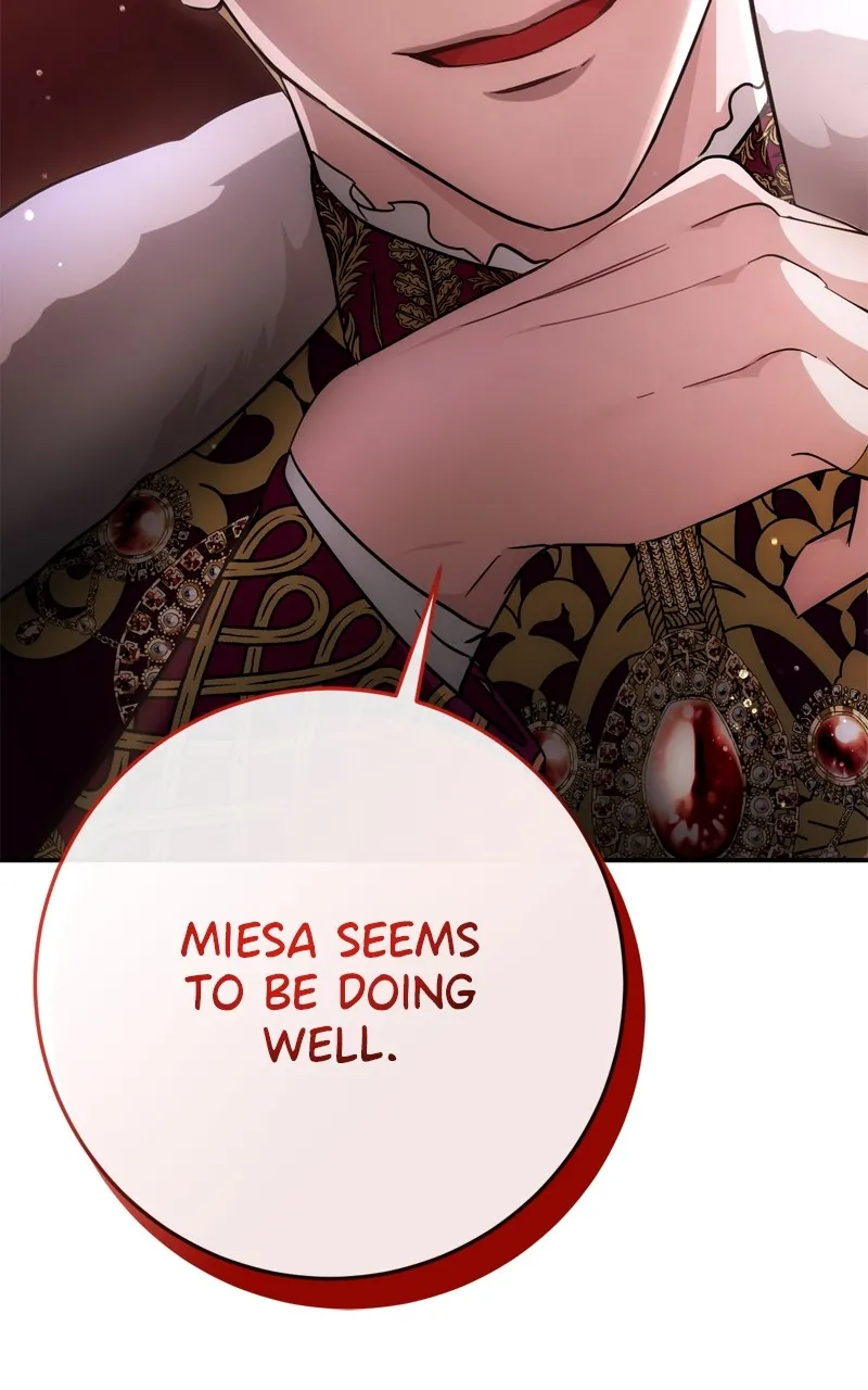 Read Behind Her Highness’s Smile chapter 10 image 130 on Lezhin