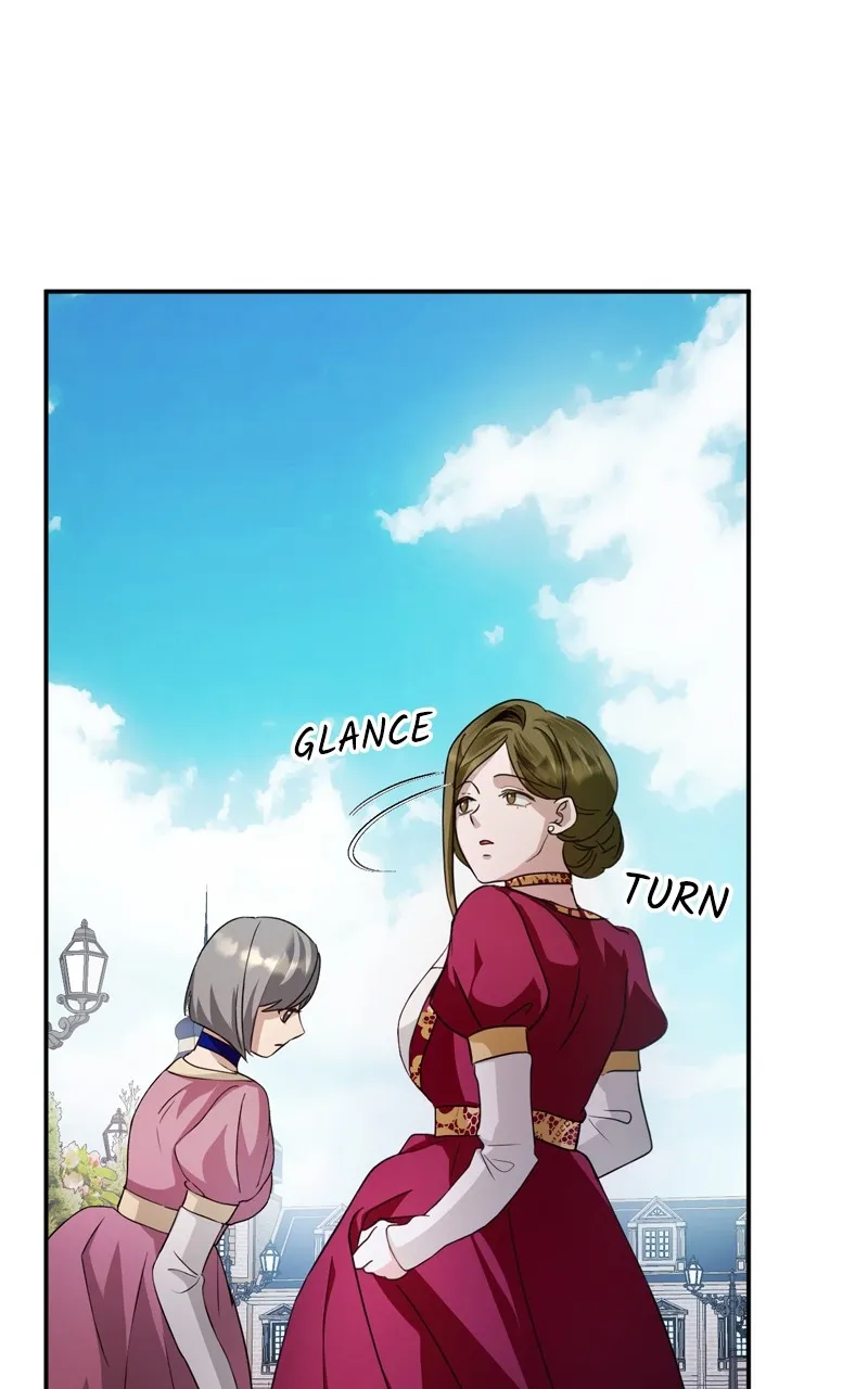 Read Behind Her Highness’s Smile chapter 10 image 14 on Lezhin
