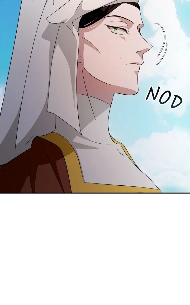 Read Behind Her Highness’s Smile chapter 10 image 17 on Lezhin